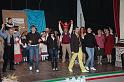 2011-04-02 spettacolo Petritoli (86)